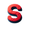 SecondSub - 雙語字幕擴充功能，支援Netflix、Disney Plus、Coupang Play和TVING