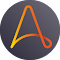 Automation 360