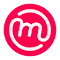 Mailvelope - Secure your email with PGP