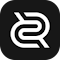 Ryviu - Import reviews