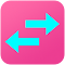 Auto Swiper: Auto-Like & AI Openers for Tinder, Badoo +5