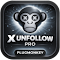 X Unfollow Pro - Search, Filter & Unfollow Twitter Accounts