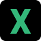 WhenX: Mark Linkedin Profiles with notes