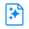 SaveChat – for Gemini & AI Studio