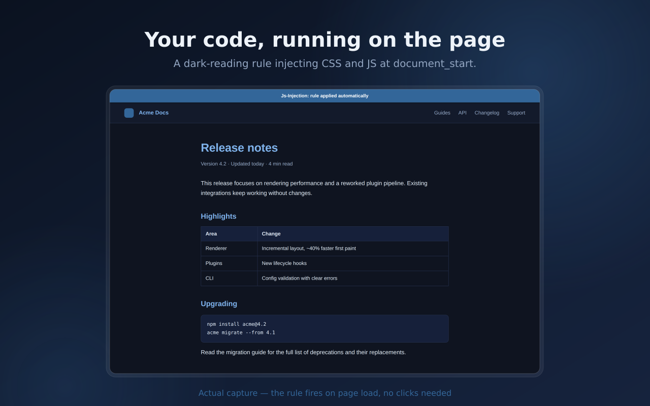 Js-Injection - 截图 3