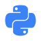 Python Playground