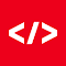 CoderPad
