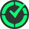 Time Doctor Chrome Extension