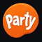 Crunchyroll Party: 一起观看和聊天