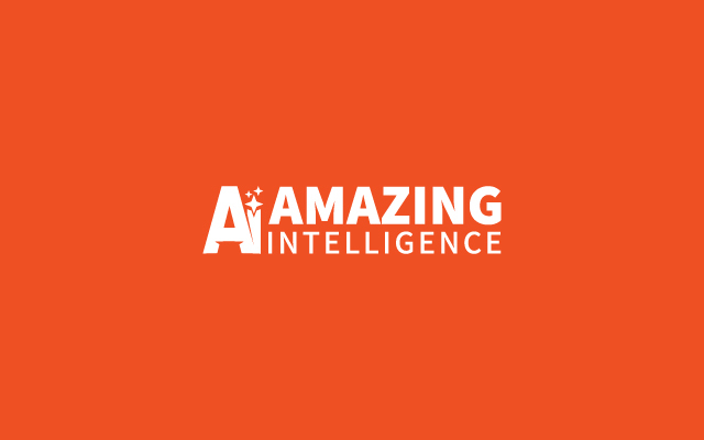 Zoof by Amazing Intelligence - 截图 4
