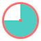 Pomodoro Timer