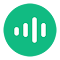 AI speaker - Text to speech