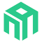 Nabox Wallet