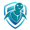 Secure Shield by Secure Shell