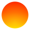 PromptCard - Image to Prompt AI