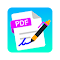 PDF 签名