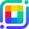 Photo Editor