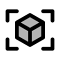 CAD Viewer