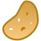 Potato Extension for Webflow