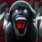 67 Meme Live Wallpaper