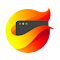 UX Enhancer for GitLab