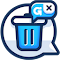 ChatNeat - AI 聊天记录批量删除管理器 Claude Gemini ChatGPT DeepSeek Grok Poe