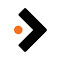 Swordfish AI: Find Emails & Phone Numbers