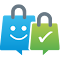 ShoppingVerify