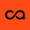 Recall: Summarizer (YouTube, Articles, PDFs), AI Chat, Knowledge Base, Quiz