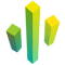 Needle Inspector — DevTools & MCP for three.js