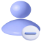 FMFR | Fast Mass Friends Remover Pro fb