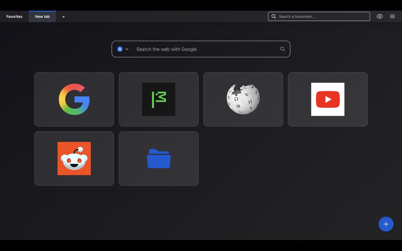 Yay! Another Speed dial! - 截图 3