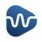 LiveWiki: YouTube Summarizer