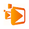 YouTube Text Tools - Video Transcript and Summary