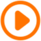 Volume & Video Master 1000% — Sound Booster & Enhancer