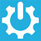 Sherpa RPA Browser Automation 3.1.0