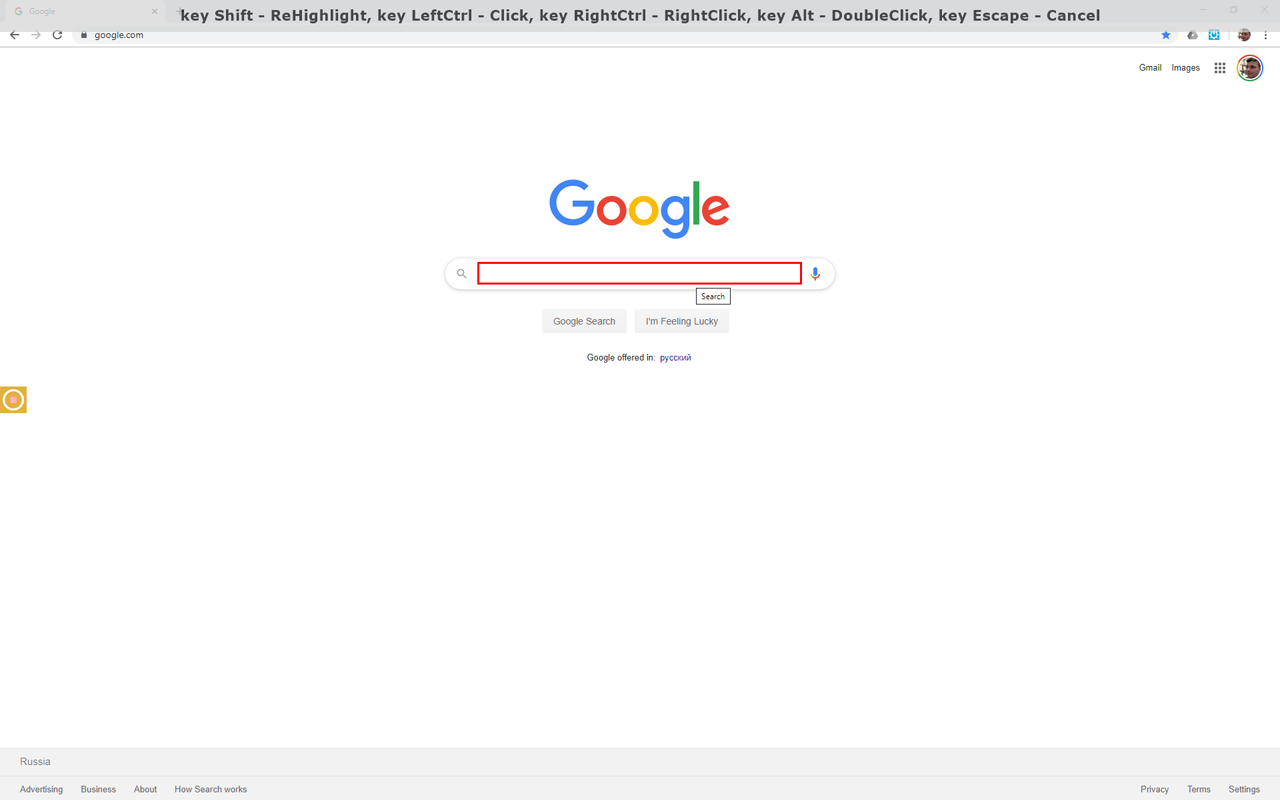 Sherpa RPA Browser Automation 3.1.0 - 截图 1