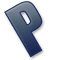PDF Dark Mode