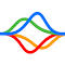 JoomPulse – Extensão para Google Chrome