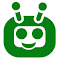 Wasubot - Chatbot - Marketing - Conversation Flows