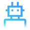 IBM RPA Web Recorder