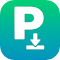 Pixiv Downloader