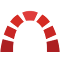 Redmine Time Tracking