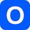 Помощник OZON