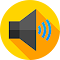 YouTube Audio Only | Save Data & Battery