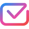 DragApp: Gmail 中的共享收件箱