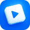 UnTrap for YouTube — Block Shorts, Remove Recommendations, Detox & Focus