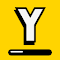 Yellow Pages Scraper – Free Business Data Extractor for USA & Canada