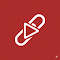 YouTube Link Grabber