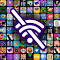 Offline Games - No Wifi Games
